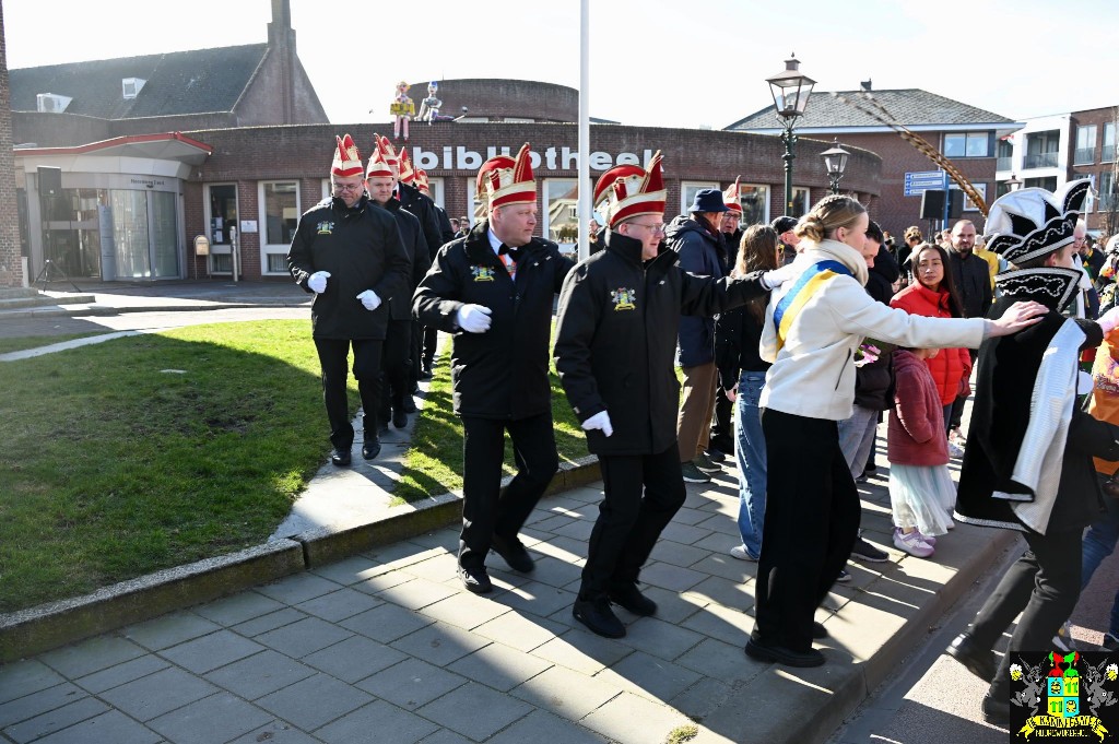 ../Images/Stunt gemeentehuis 2025 066.jpg